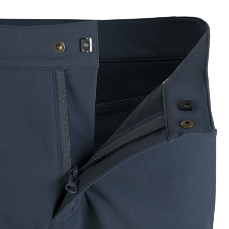 Брюки SIVERA Ямантау К Брюки SIVERA Ямантау К