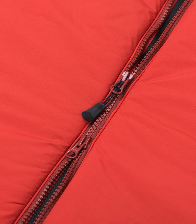 Куртка SIVERA Шурга Про/21