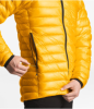 Куртка The North Face SUMMIT L3 DOWN Hoodie Куртка The North Face SUMMIT L3 DOWN Hoodie