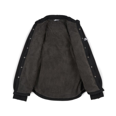 Рубашка The North Face HIKE-IN SHERPA