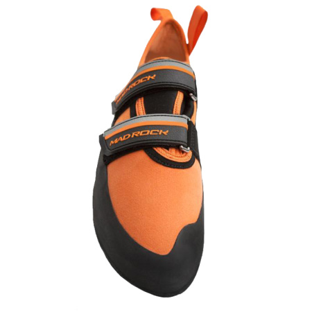 Скальные туфли MAD ROCK FLASH 2.0 Скальные туфли MAD ROCK FLASH 2.0