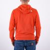 Толстовка The North Face Berkeley California Hoodie