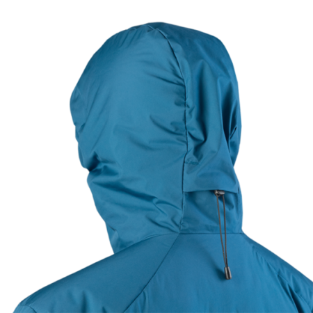 Куртка SIVERA Шурга Про 2.3