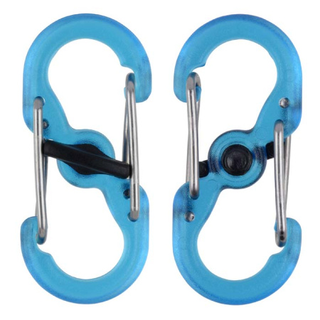 Брелок для ключей KeyRack Locker Брелок для ключей KeyRack Locker