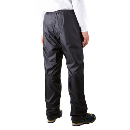 Брюки Montbell Versalite