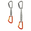 Оттяжка PETZL SPIRIT EXPRESS