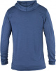 Кофта FJALL RAVEN High Coast Lite Hoodie