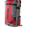 Рюкзак KRUKONOGI.COM MultiPitch 25 Рюкзак KRUKONOGI.COM MultiPitch 25
