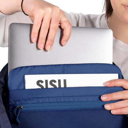 Рюкзак Osprey Questa 26