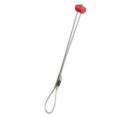 Гекса BLACK DIAMOND Wired Hexentrics