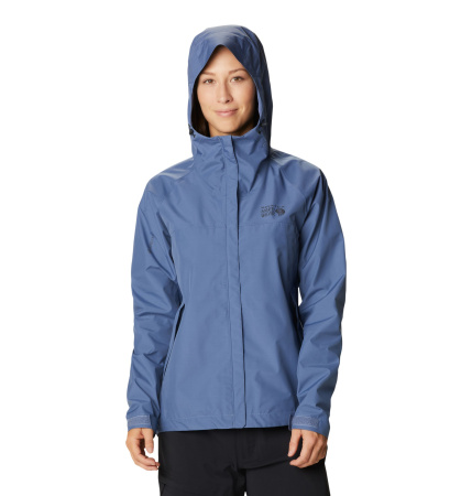 Куртка Mountain Hardwear Exposure/2 Gore-Tex Paclite