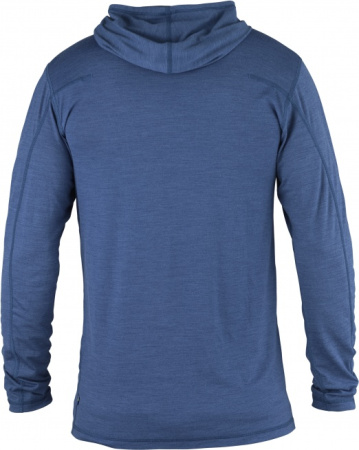 Кофта FJALL RAVEN High Coast Lite Hoodie