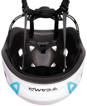 Каска CAMP IKON NOVA