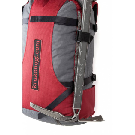 Рюкзак KRUKONOGI.COM MultiPitch 25 Рюкзак KRUKONOGI.COM MultiPitch 25