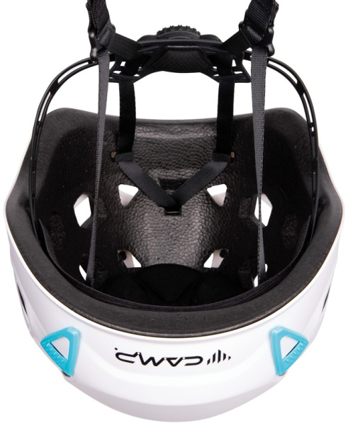 Каска CAMP IKON NOVA