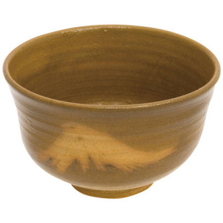 Чашка MontBell TEA BOWL