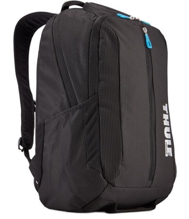 Рюкзак Thule Crossover 25