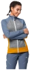 Флисовая куртка Jack Wolfskin Sky Peak