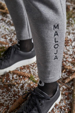 Брюки Maloja SchwertfarnM