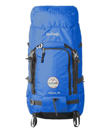Рюкзак Red Fox Alpine 30