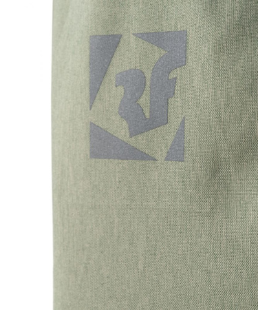 Пальто Red Fox Atalaya