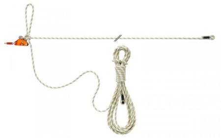 Строп PETZL GRILLON