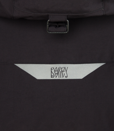 Женское пальто SIVERA Надея М