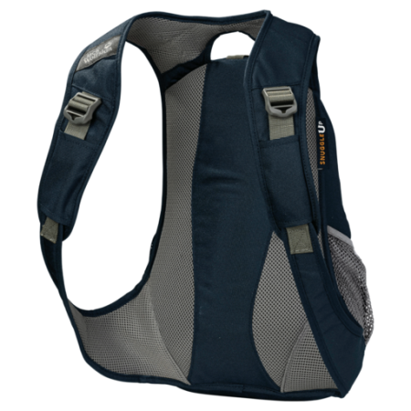 Рюкзак JACK WOLFSKIN ANCONA 13
