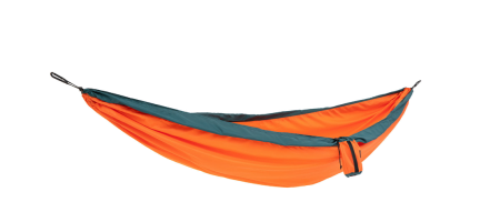 Гамак Naturehike Ultralight Swing Hammock Double 290x180