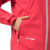 Куртка мембранная JACK WOLFSKIN OFFSHORE Куртка мембранная JACK WOLFSKIN OFFSHORE