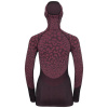 Футболка Odlo BLACKCOMB Long-Sleeve with Face Mask