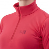 Кофта MILLET Tech Stretch Top Кофта MILLET Tech Stretch Top
