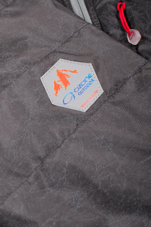 Женская куртка OZONE Easy