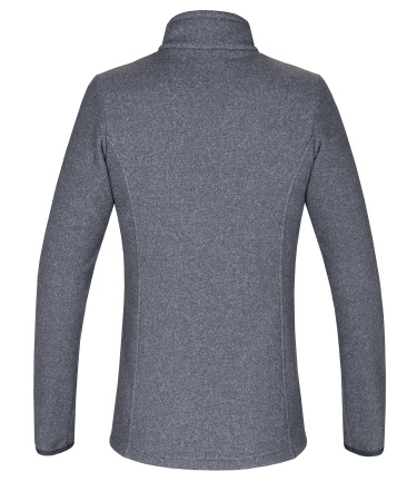 Кофта Red Fox Rock