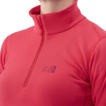 Кофта MILLET Tech Stretch Top Кофта MILLET Tech Stretch Top