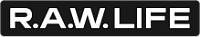 R.A.W.LIFE