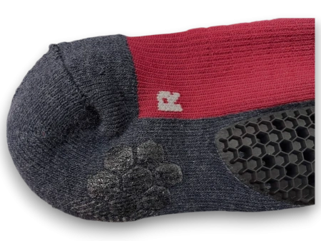 Походные носки Rexy Grand Slam