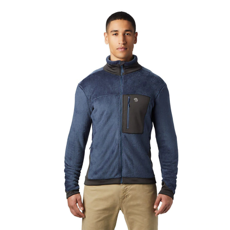 Кофта Mountain HardWear Monkey Кофта Mountain HardWear Monkey