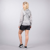 Куртка BERGANS Floyen Anorak Куртка BERGANS Floyen Anorak