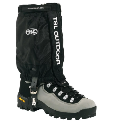 Гамаши TSL High Trek short