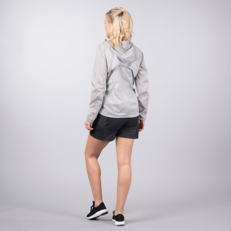 Куртка BERGANS Floyen Anorak Куртка BERGANS Floyen Anorak