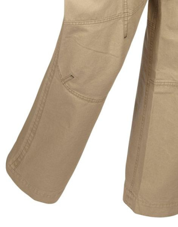 Брюки MILLET Climb Roc