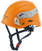CAMP каска ARES AIR PRO (orange) CAMP каска ARES AIR PRO (orange)