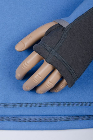 Джемпер OZONE Soul Джемпер OZONE Soul