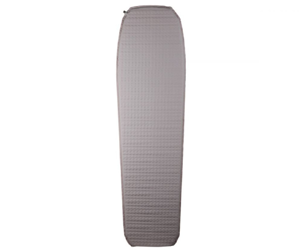 Коврик Red Fox Pro Mat