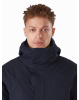 Куртка ARCTERYX Therme Parka