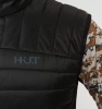 Мужской жилет H.U.T. Spike