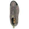 Ботинки JACK WOLFSKIN VOJO HIKE TEXAPORE Ботинки JACK WOLFSKIN VOJO HIKE TEXAPORE
