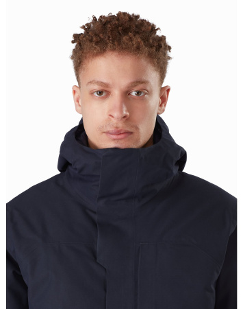 Куртка ARCTERYX Therme Parka