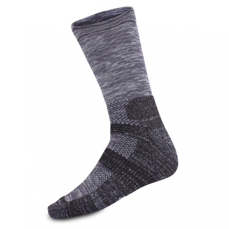 Носки Talberg Arctic Thermolite -20C